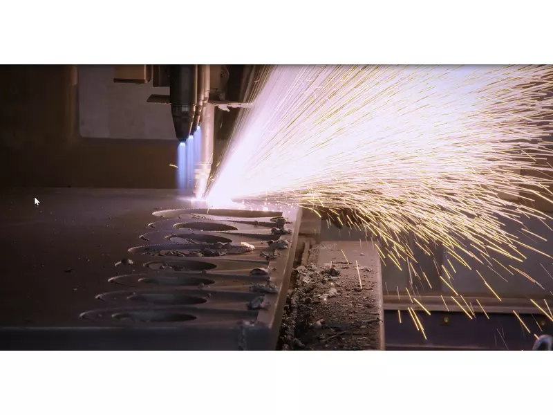 Zuschnitt Laser Plasma Autogen.webp